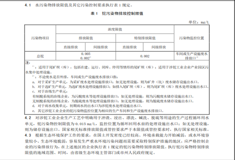 含铊废水处理.jpg